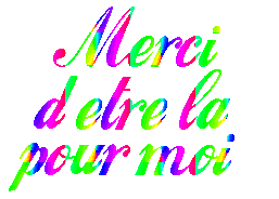 !!!!!!!!!!!!!!!!!!!!!!!!!!!!!!!!!!!!!!!!!!!!!!!!!!!!!!!!!!
